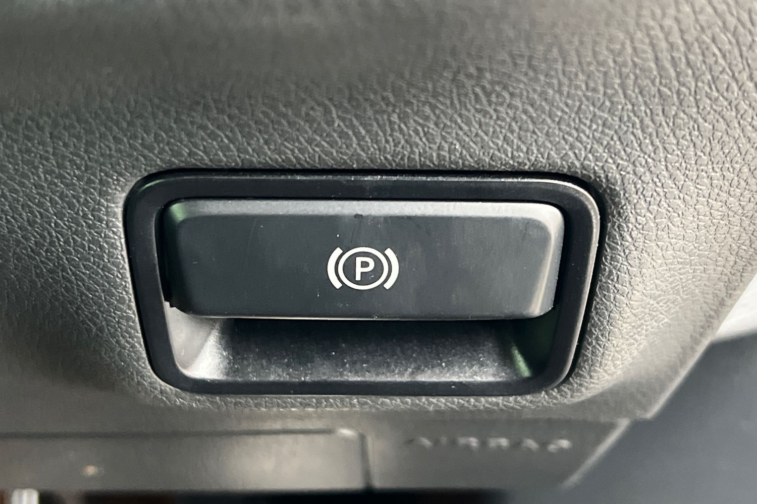 Used Mercedes-Benz CLA 2019 for sale - 77527732: Photo 20