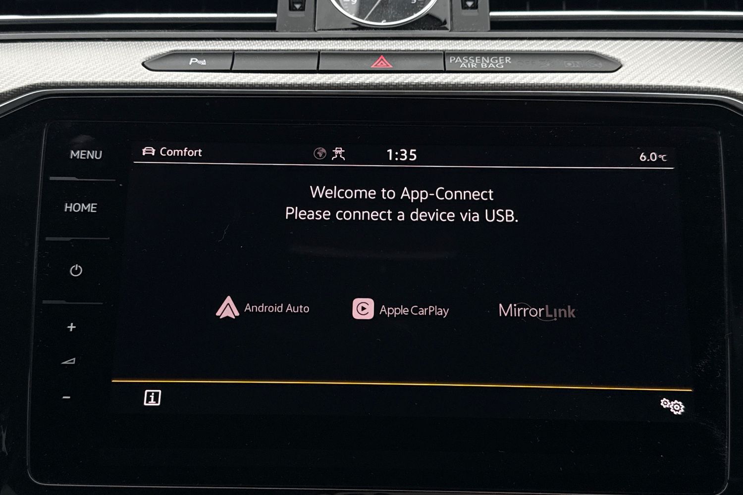 Used Volkswagen Arteon 2020 for sale - 77106991: Photo 10