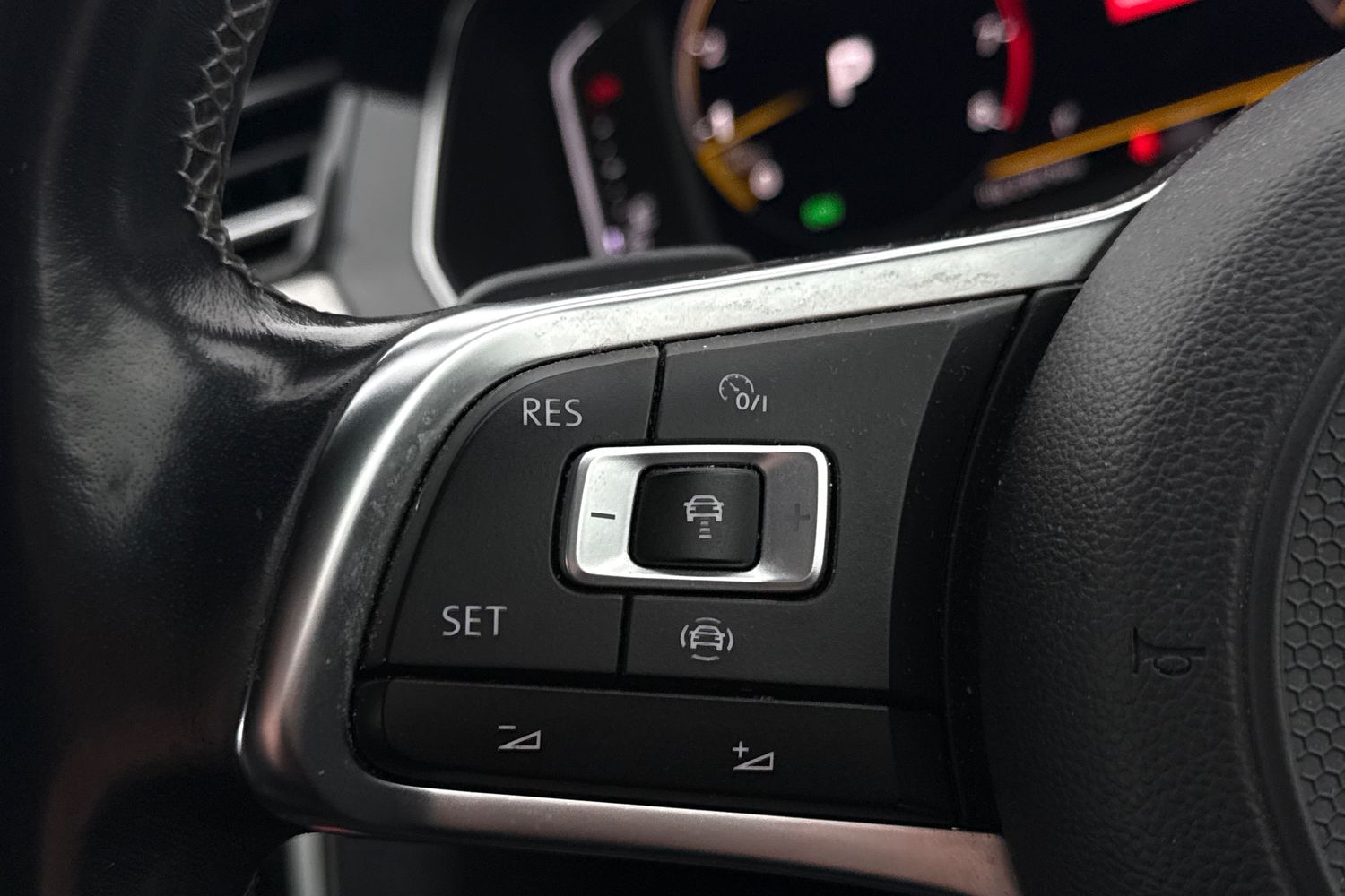 Used Volkswagen Arteon 2020 for sale - 77106991: Photo 11