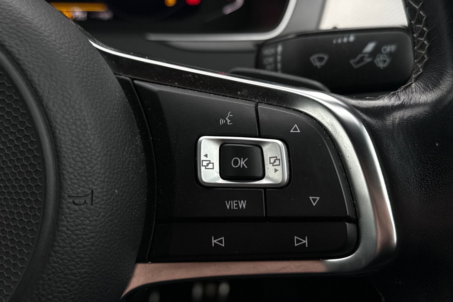 Used Volkswagen Arteon 2020 for sale - 77106991: Photo 12