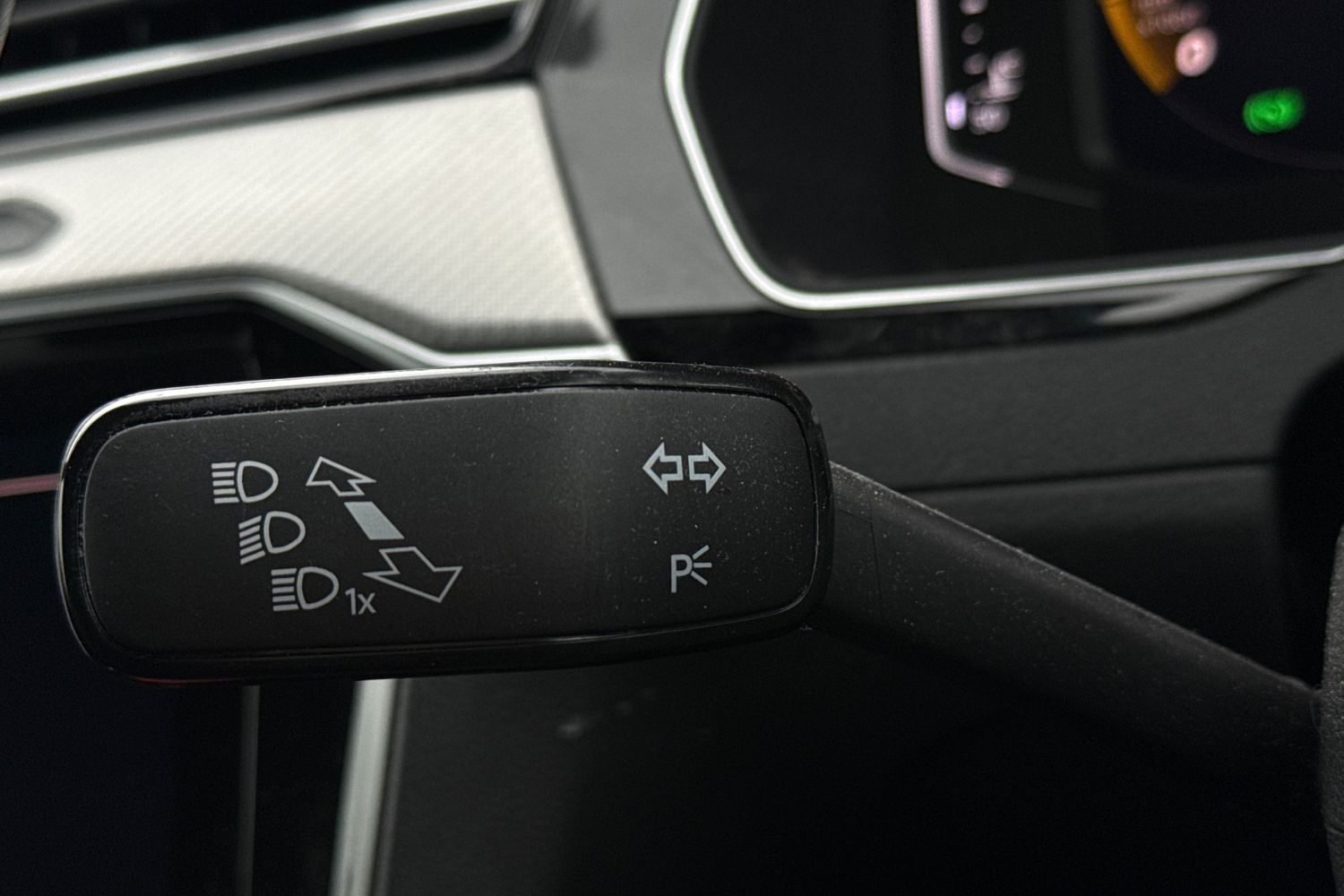 Used Volkswagen Arteon 2020 for sale - 77106991: Photo 13