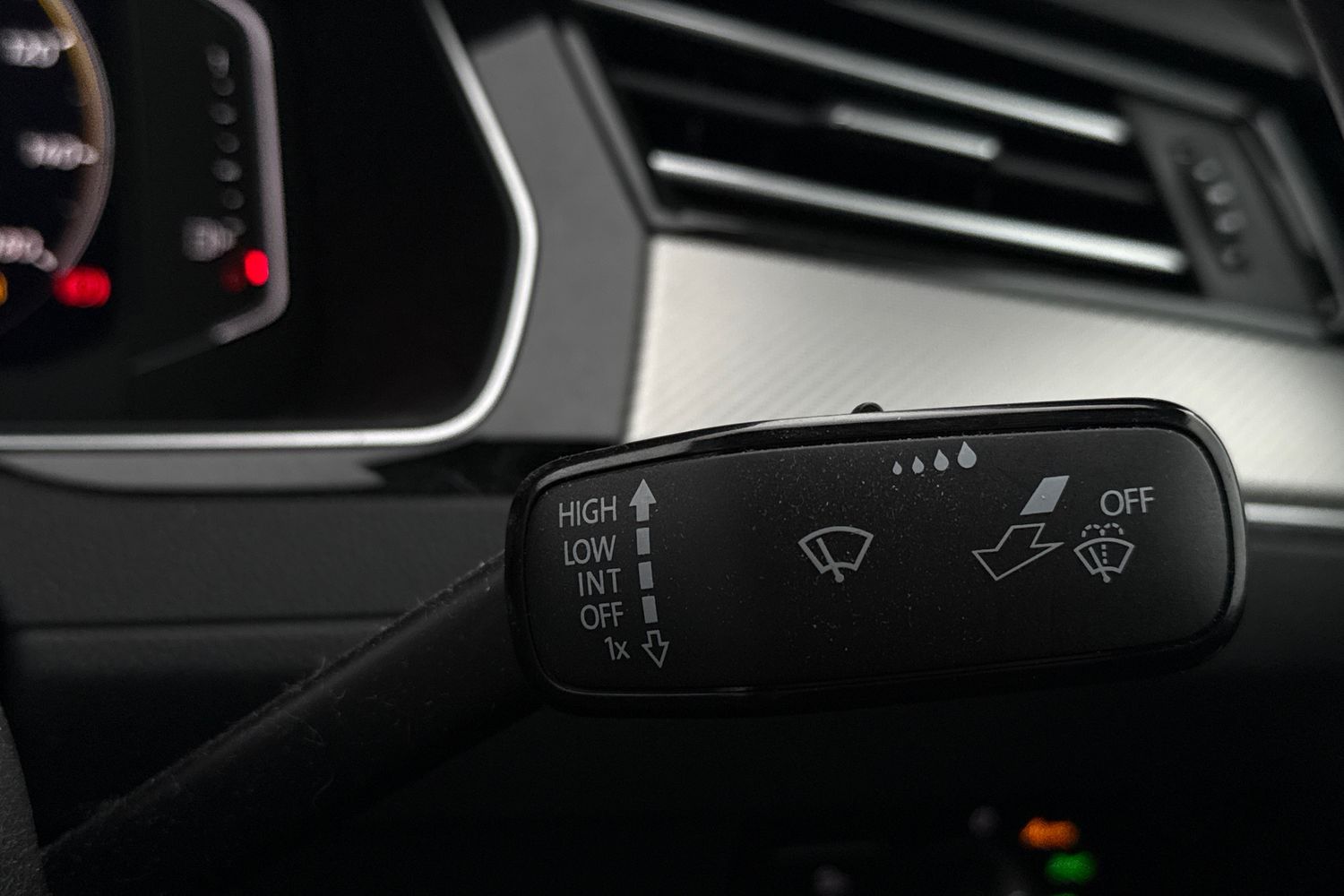 Used Volkswagen Arteon 2020 for sale - 77106991: Photo 14