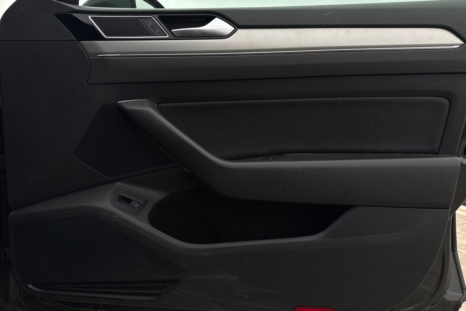 Used Volkswagen Arteon 2020 for sale - 77106991: Photo 16