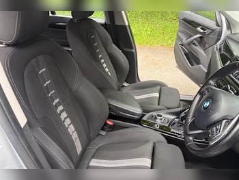 Used BMW X1 2018 for sale - 78920609: Photo