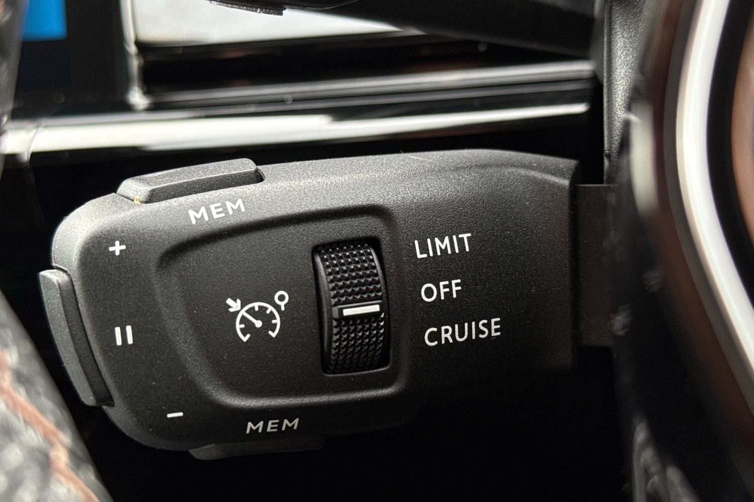 Used Peugeot 508 2021 for sale - 77444039: Photo 13