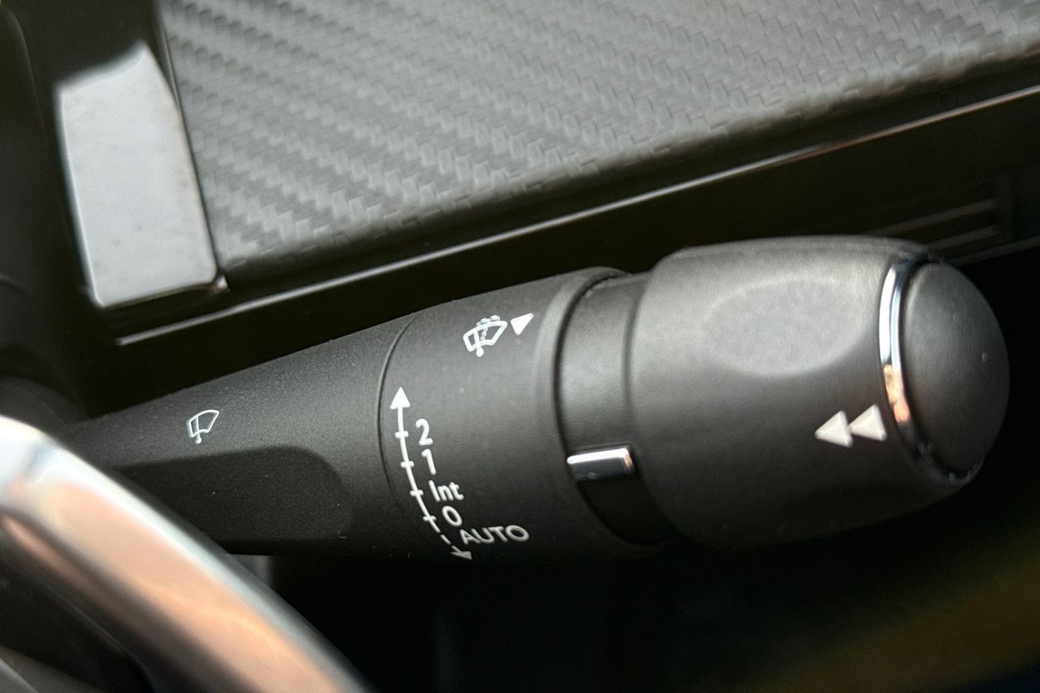 Used Peugeot 508 2021 for sale - 77444039: Photo 14