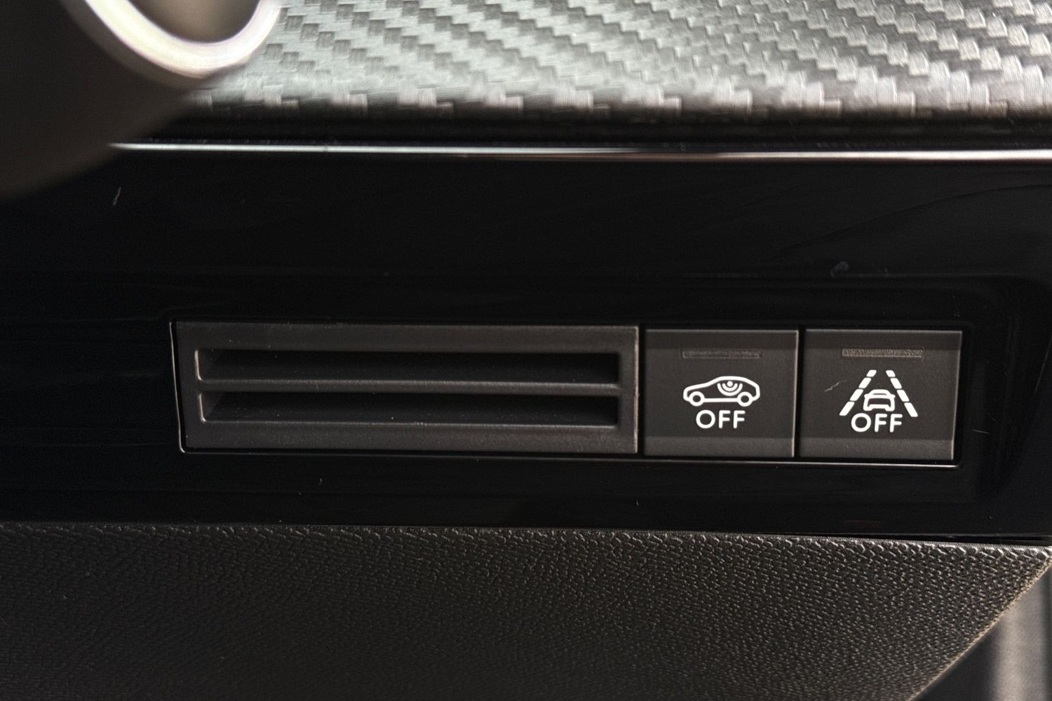 Used Peugeot 508 2021 for sale - 77444039: Photo 16