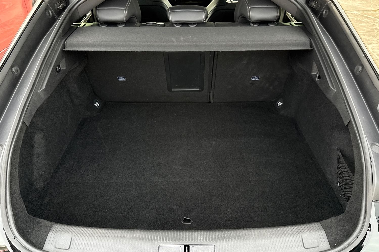 Used Peugeot 508 2021 for sale - 77444039: Photo 19