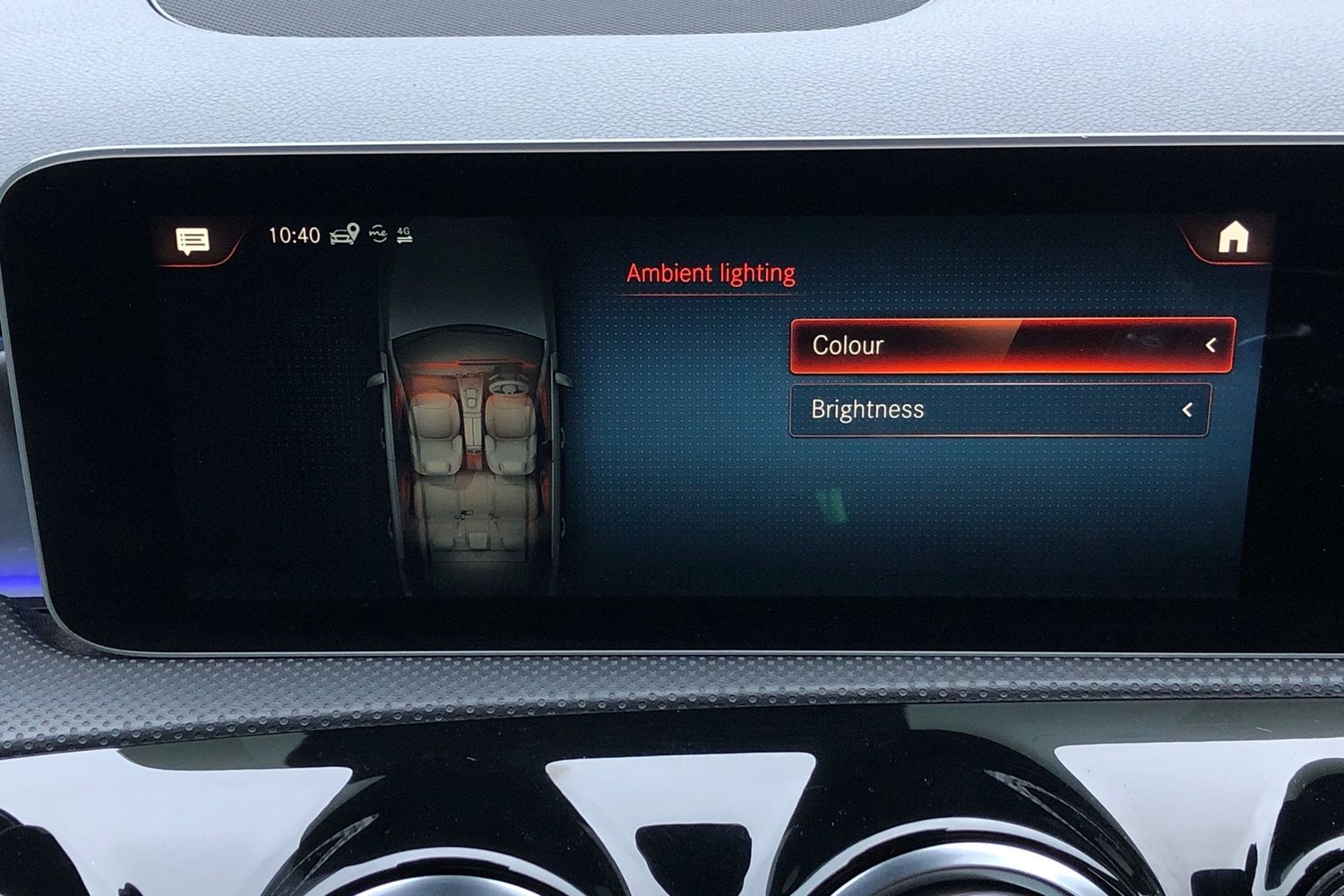 Used Mercedes-Benz A-Class 2020 for sale - 77451252: Photo 13