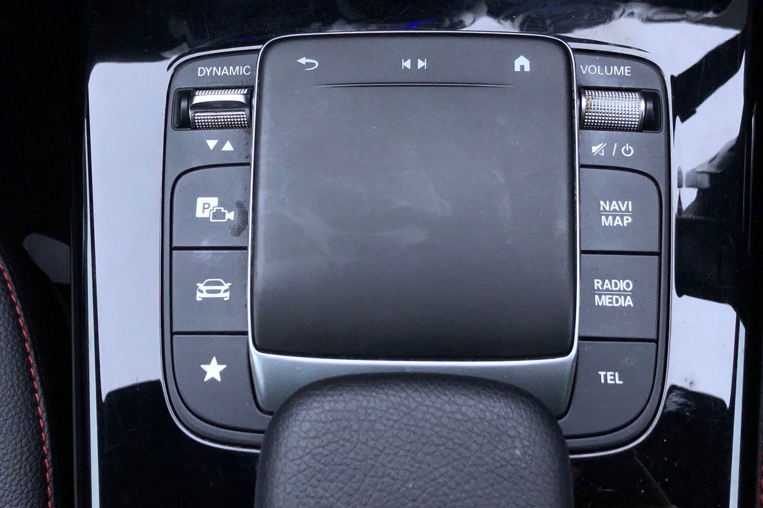 Used Mercedes-Benz A-Class 2020 for sale - 77451252: Photo 22