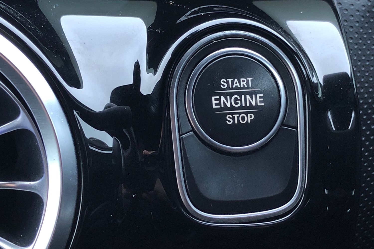 Used Mercedes-Benz A-Class 2020 for sale - 77451252: Photo 23