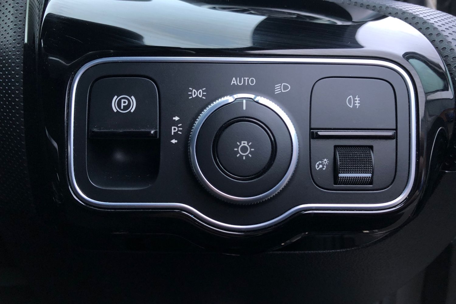 Used Mercedes-Benz A-Class 2020 for sale - 77451252: Photo 24