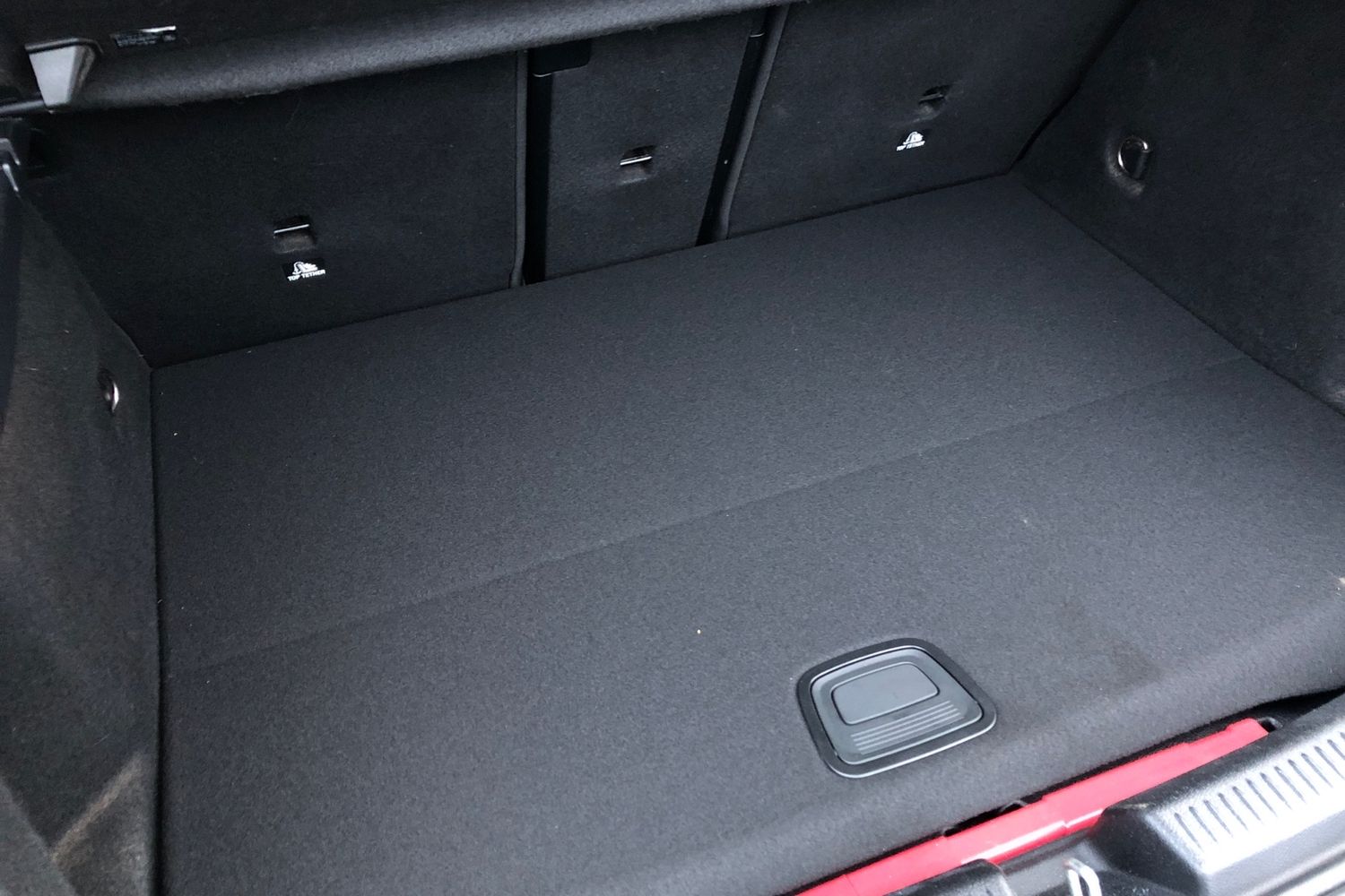 Used Mercedes-Benz A-Class 2020 for sale - 77451252: Photo 28