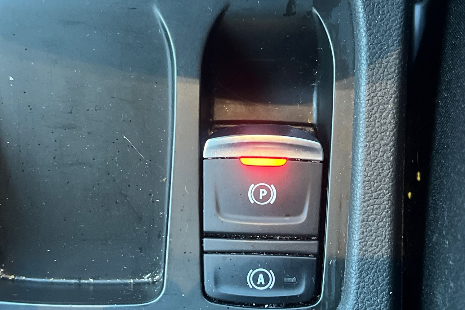 Used Renault Clio 2021 for sale - 77282262: Photo 13