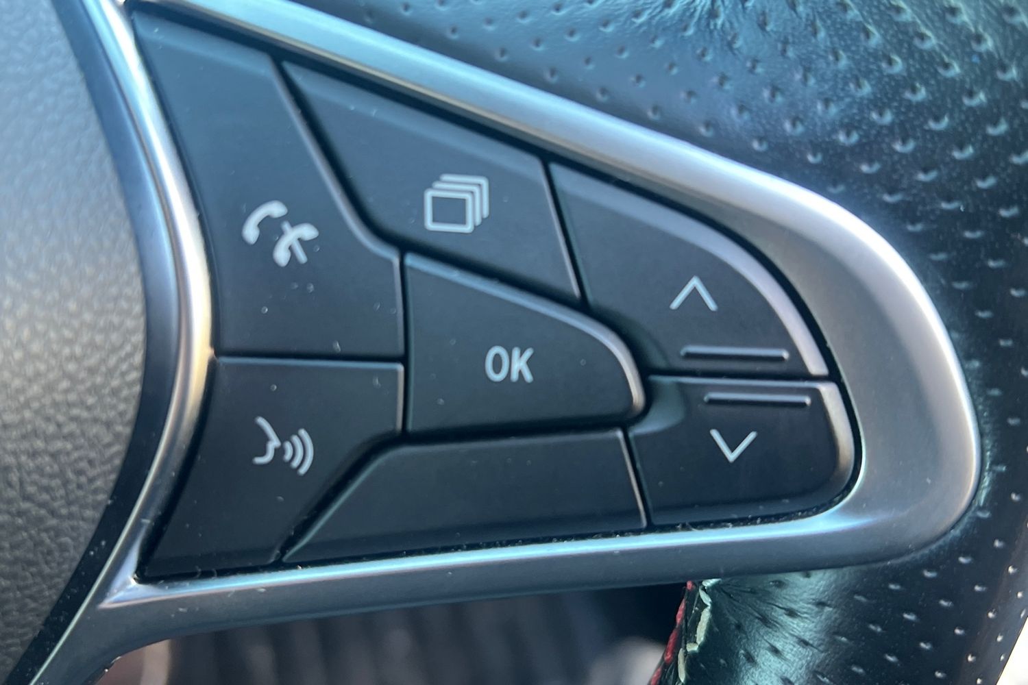 Used Renault Clio 2021 for sale - 77282262: Photo 15