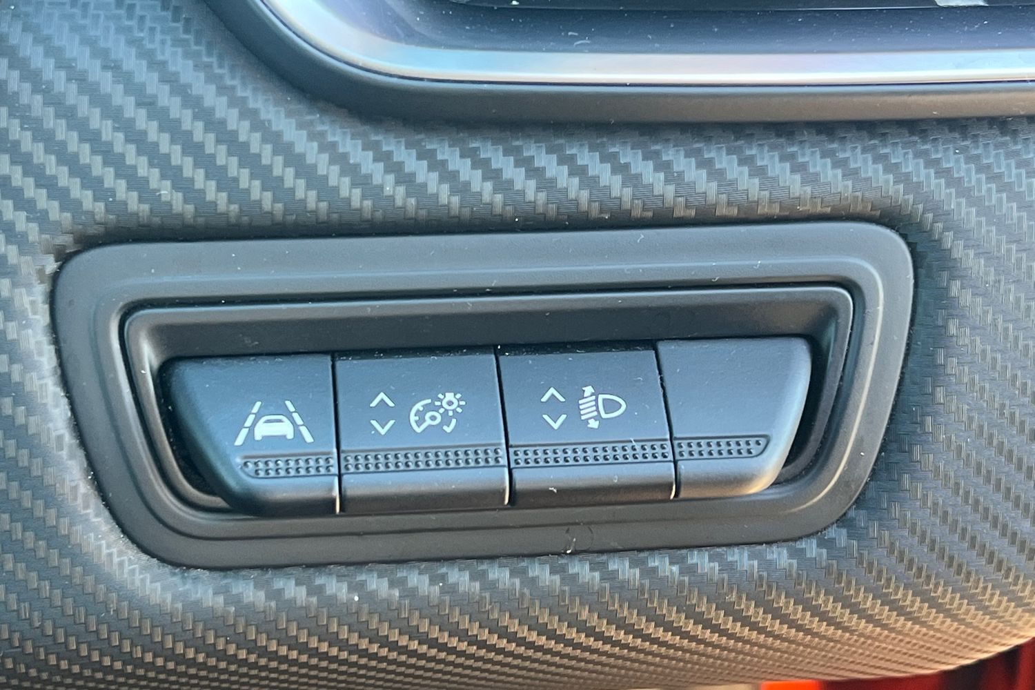 Used Renault Clio 2021 for sale - 77282262: Photo 19