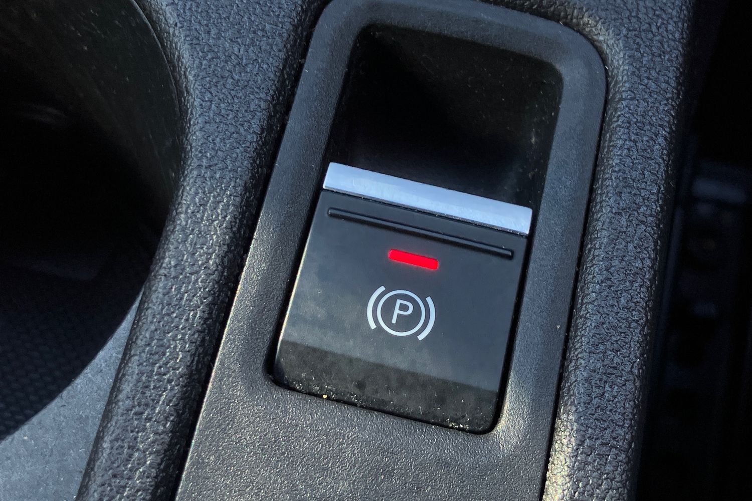 Used Audi A3 2021 for sale - 76346539: Photo 11