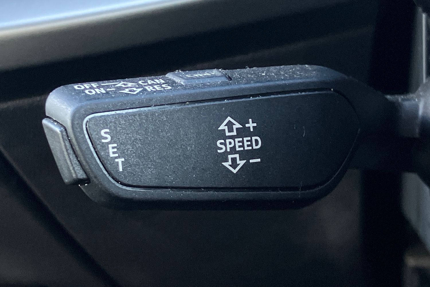 Used Audi A3 2021 for sale - 76346539: Photo 15