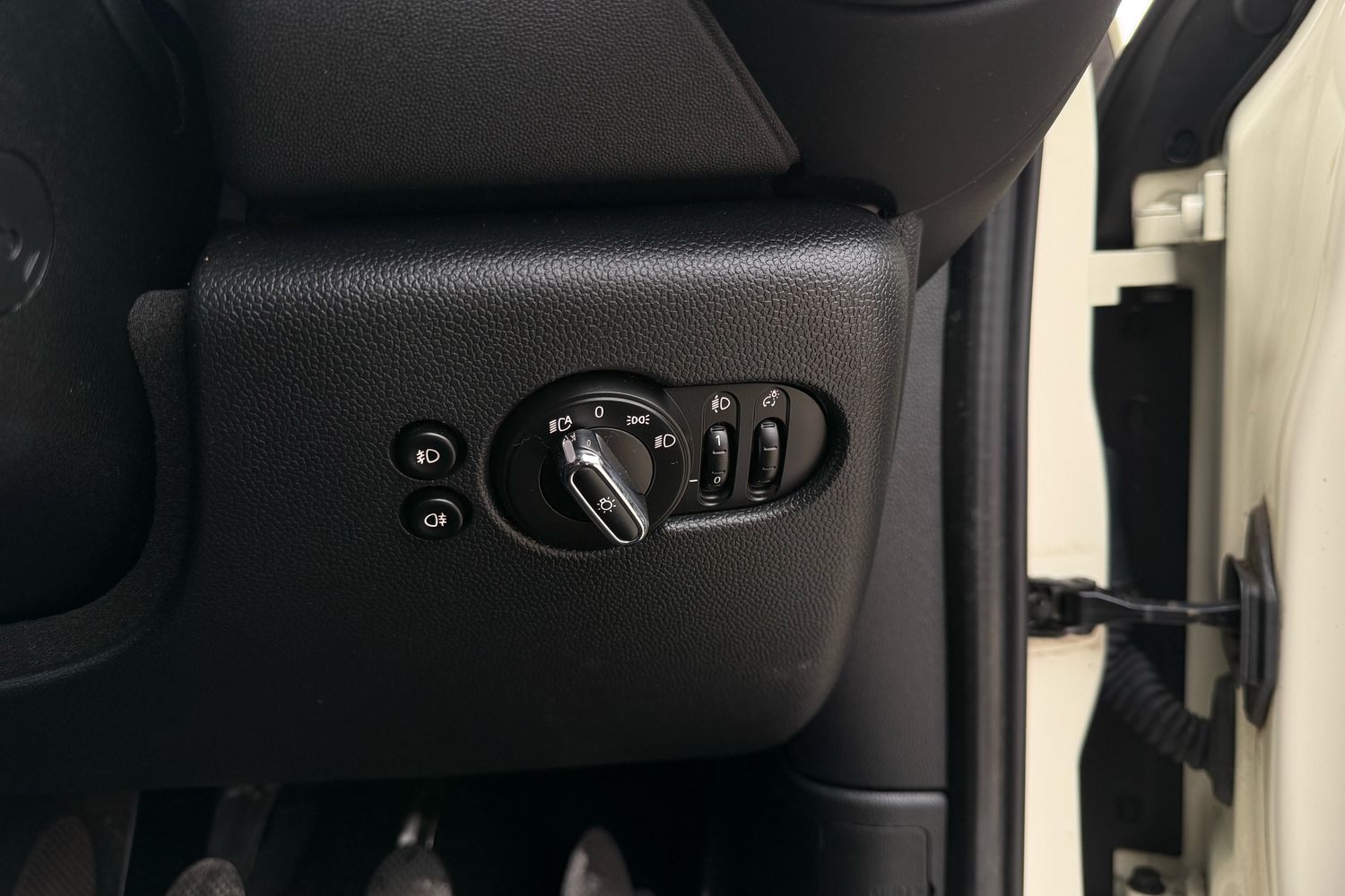 Used MINI Hatch 2019 for sale - 75863028: Photo 11