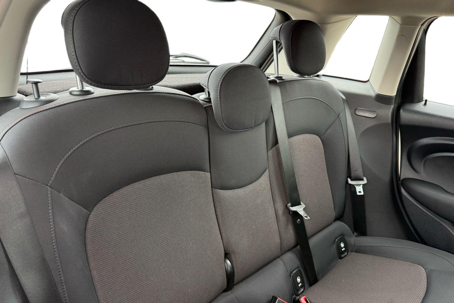 Used MINI Hatch 2019 for sale - 75863028: Photo 14