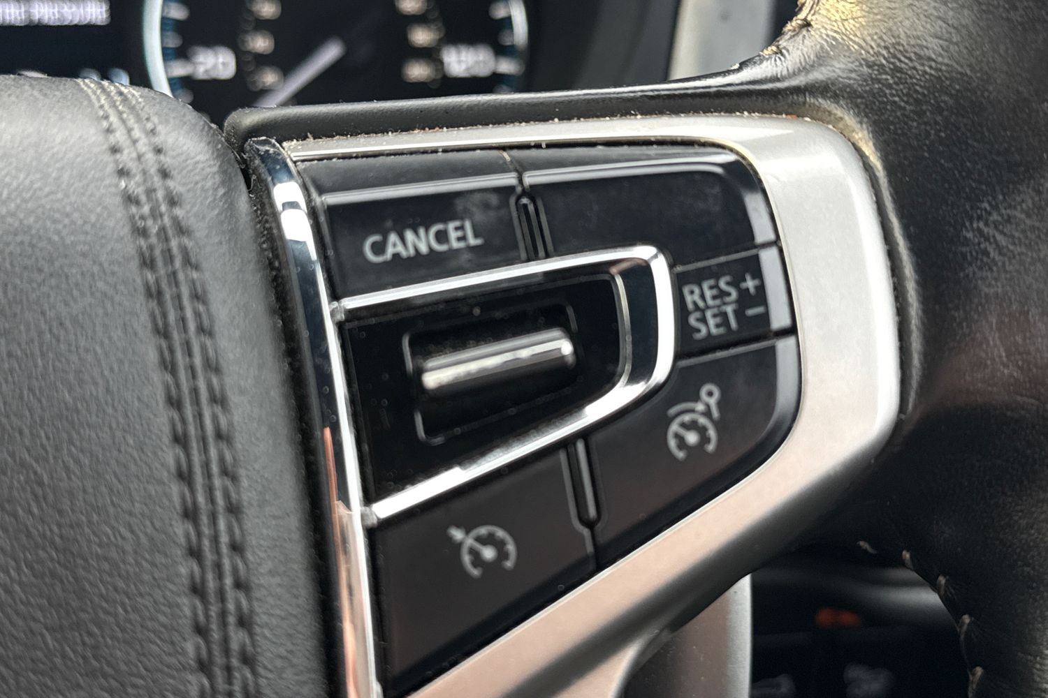 Used Mitsubishi Outlander 2019 for sale - 76836275: Photo 12