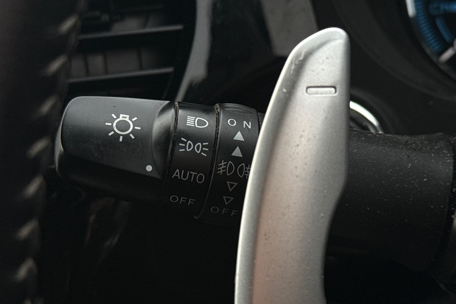 Used Mitsubishi Outlander 2019 for sale - 76836275: Photo 13