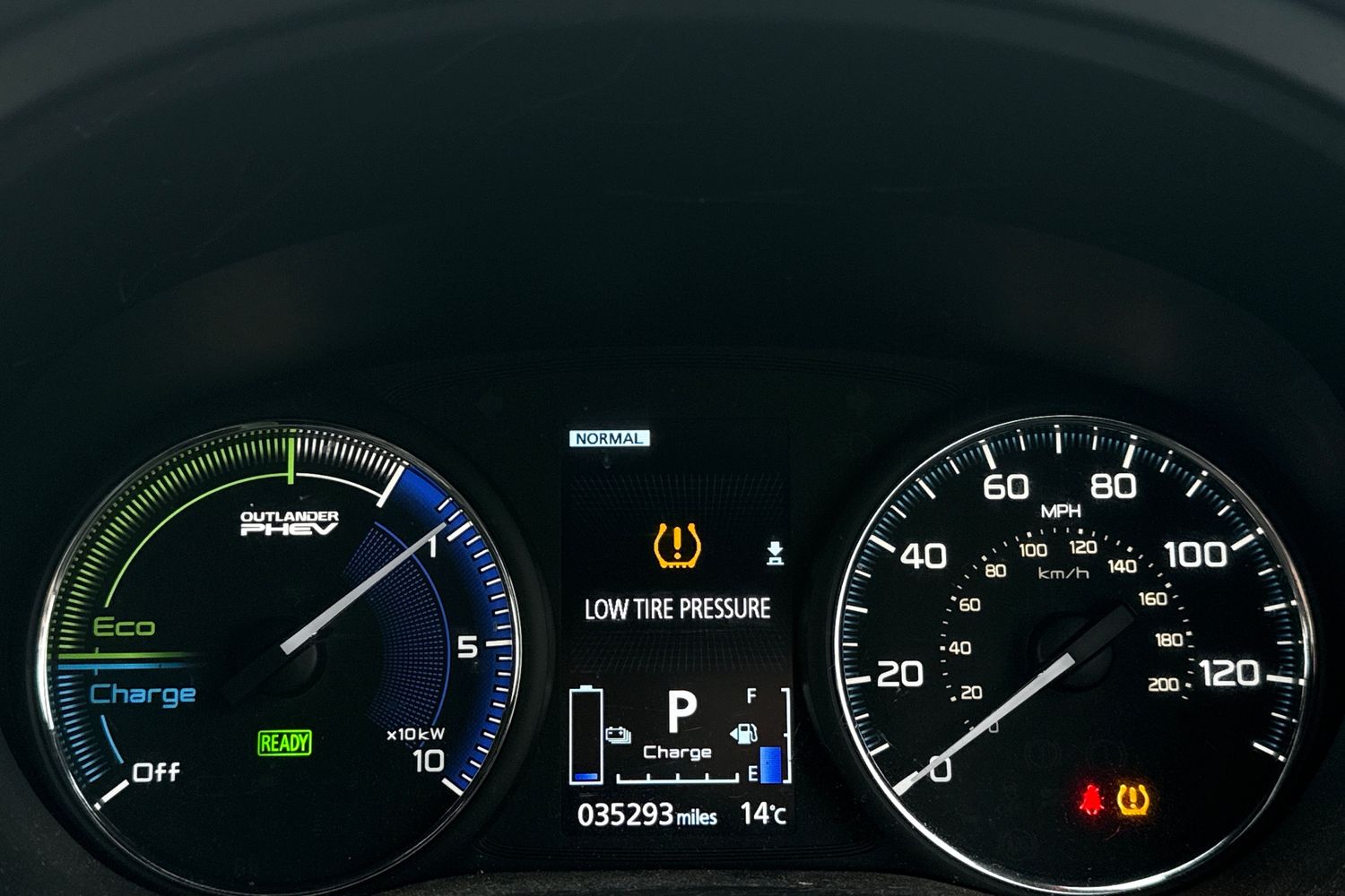 Used Mitsubishi Outlander 2019 for sale - 76836275: Photo 15