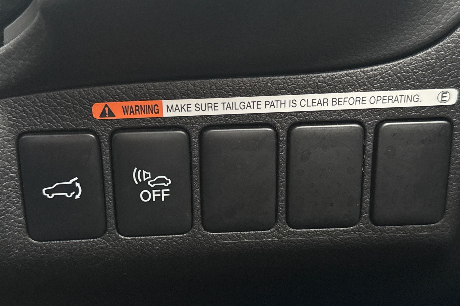 Used Mitsubishi Outlander 2019 for sale - 76836275: Photo 16