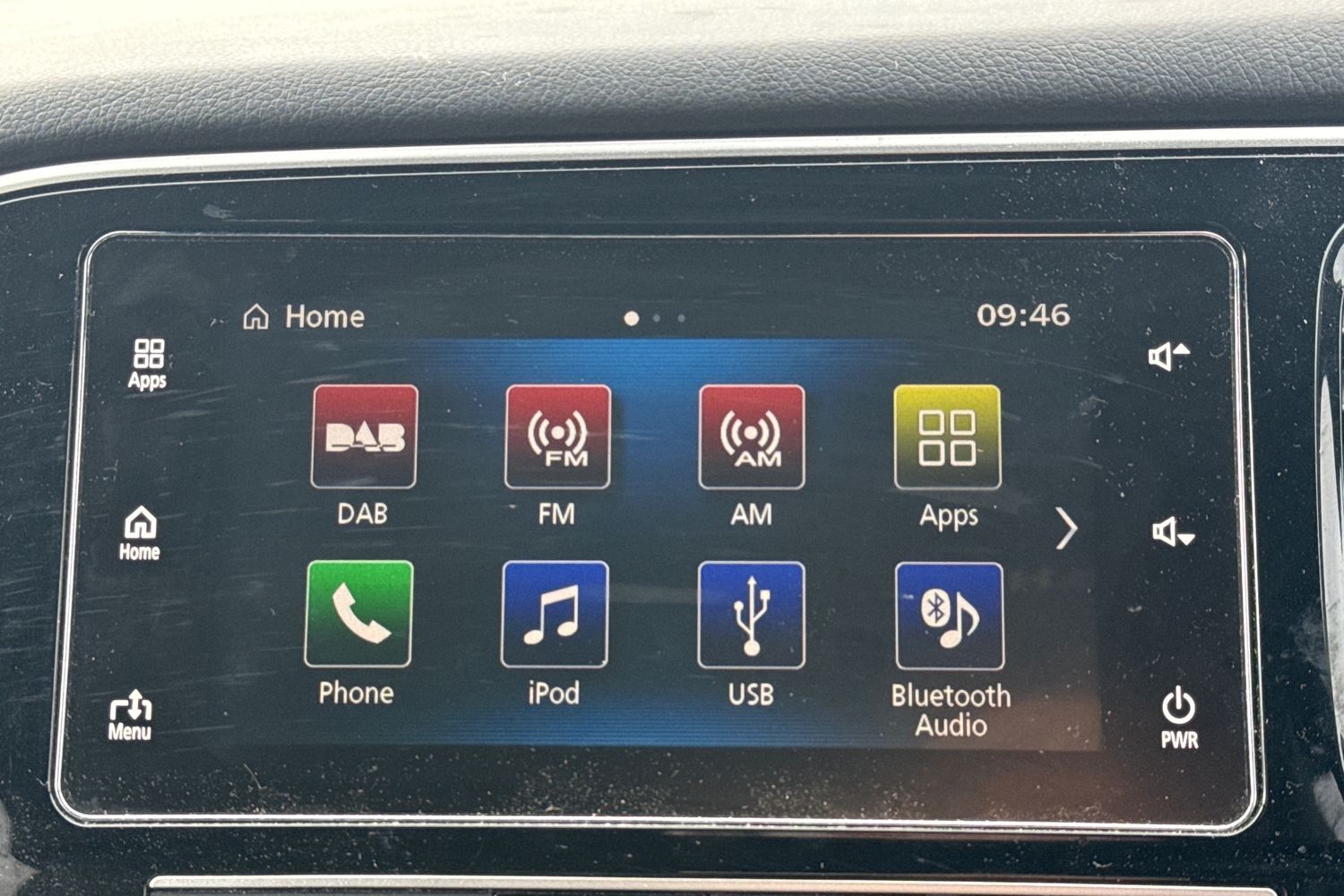 Used Mitsubishi Outlander 2019 for sale - 76836275: Photo 6