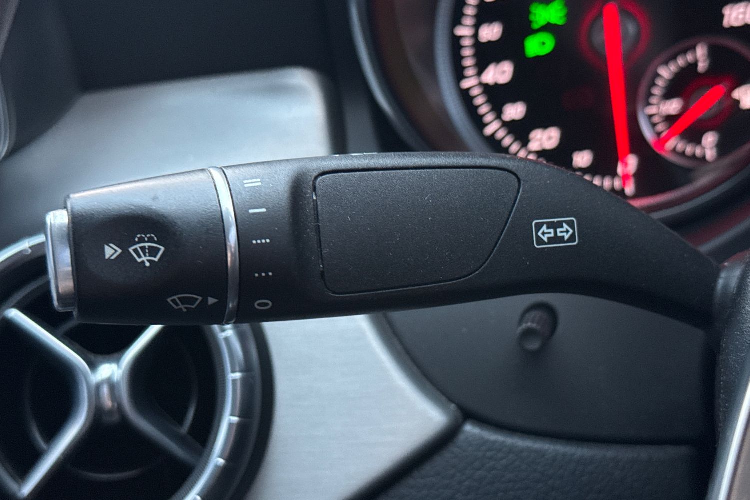 Used Mercedes-Benz CLA 2017 for sale - 76896264: Photo 12