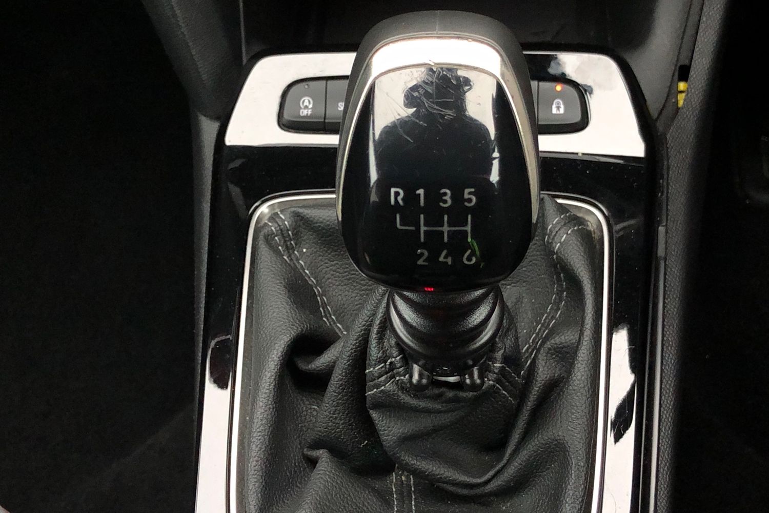 Used Vauxhall Mokka 2022 for sale - 77313014: Photo 13