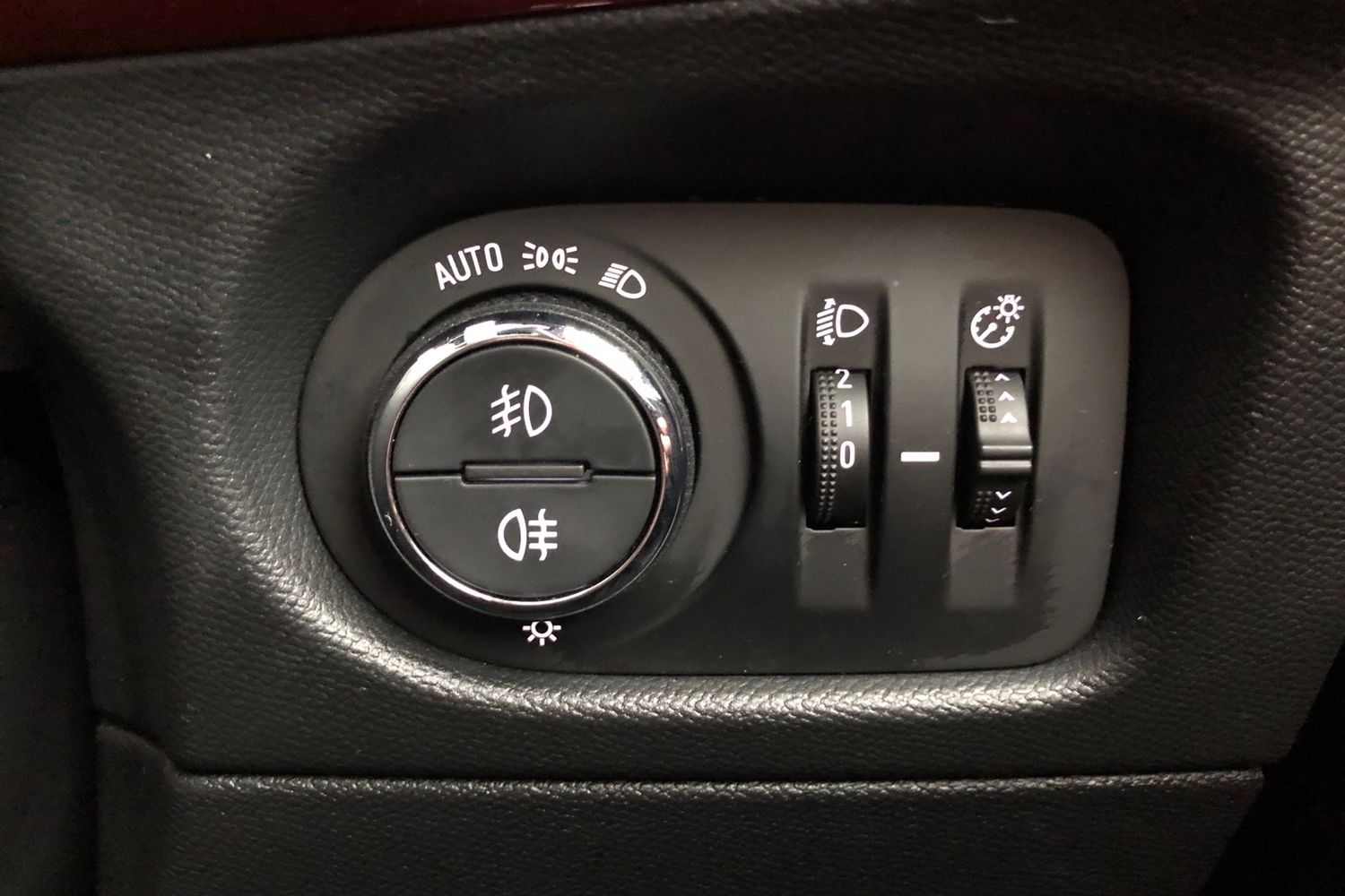 Used Vauxhall Mokka 2022 for sale - 77313014: Photo 15