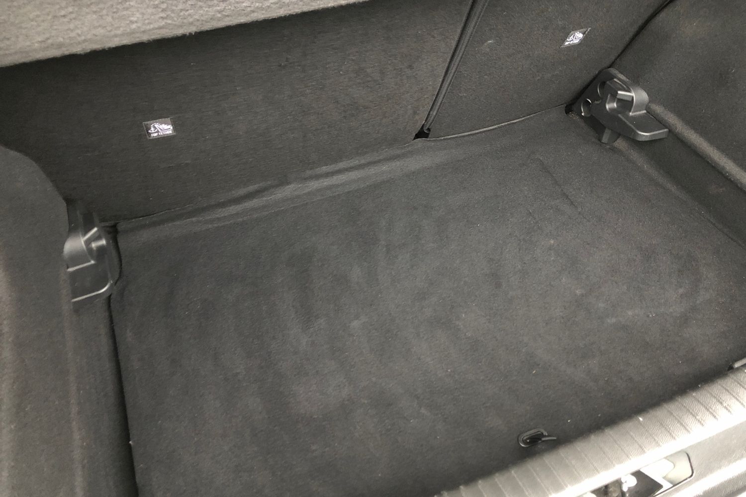 Used Vauxhall Mokka 2022 for sale - 77313014: Photo 17