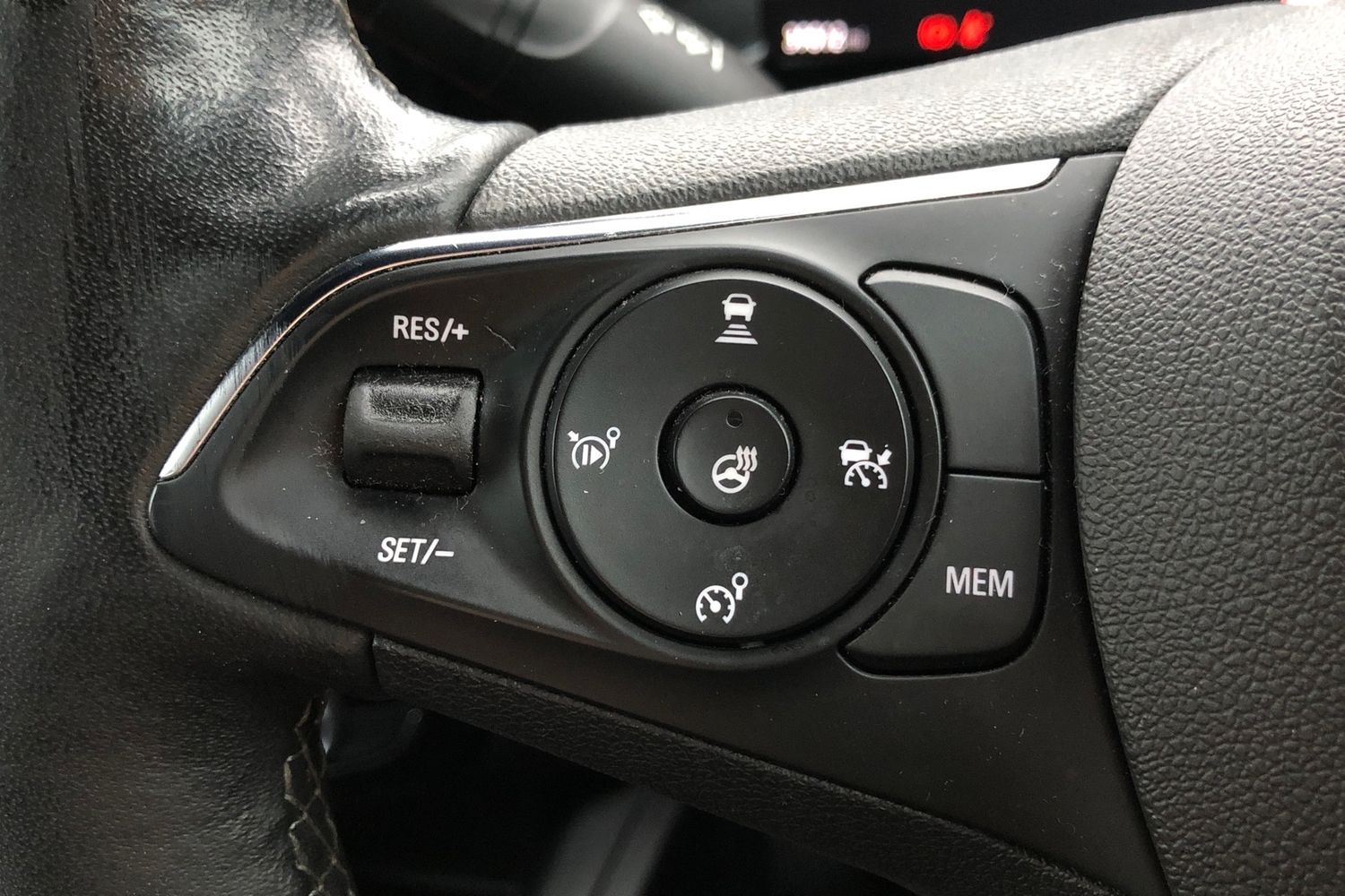 Used Vauxhall Mokka 2022 for sale - 77313014: Photo 6