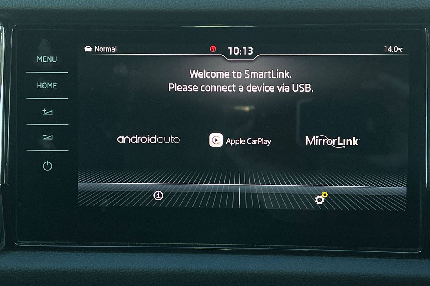 Used Skoda Kodiaq 2018 for sale - 76564759: Photo 11