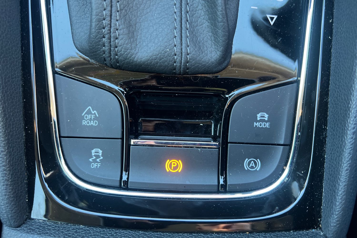 Used Skoda Kodiaq 2018 for sale - 76564759: Photo 15