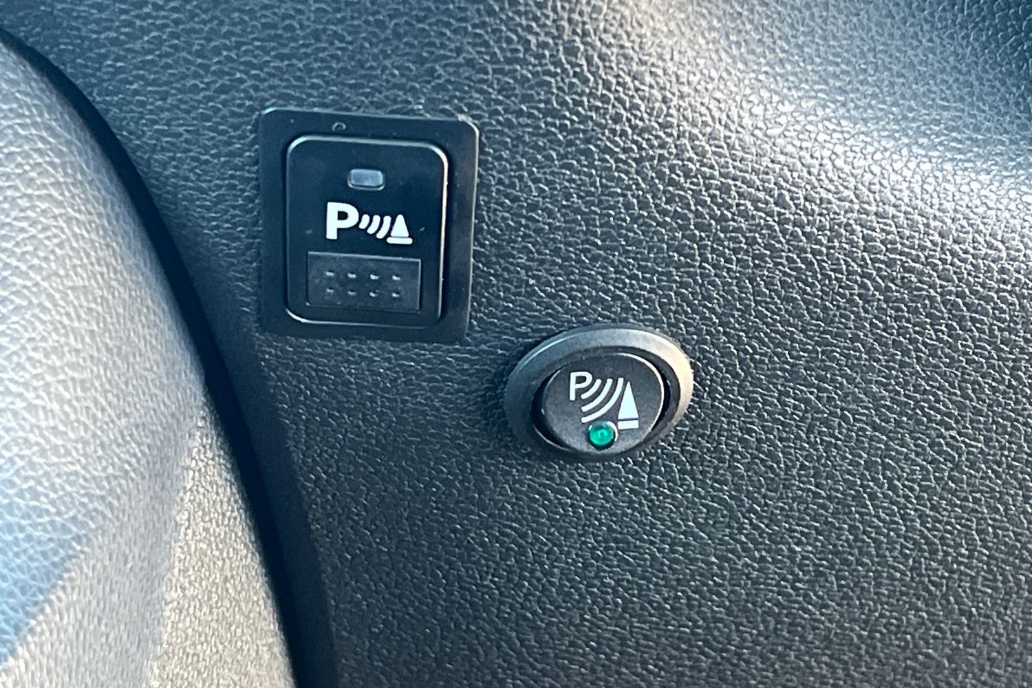 Used Skoda Kodiaq 2018 for sale - 76564759: Photo 16