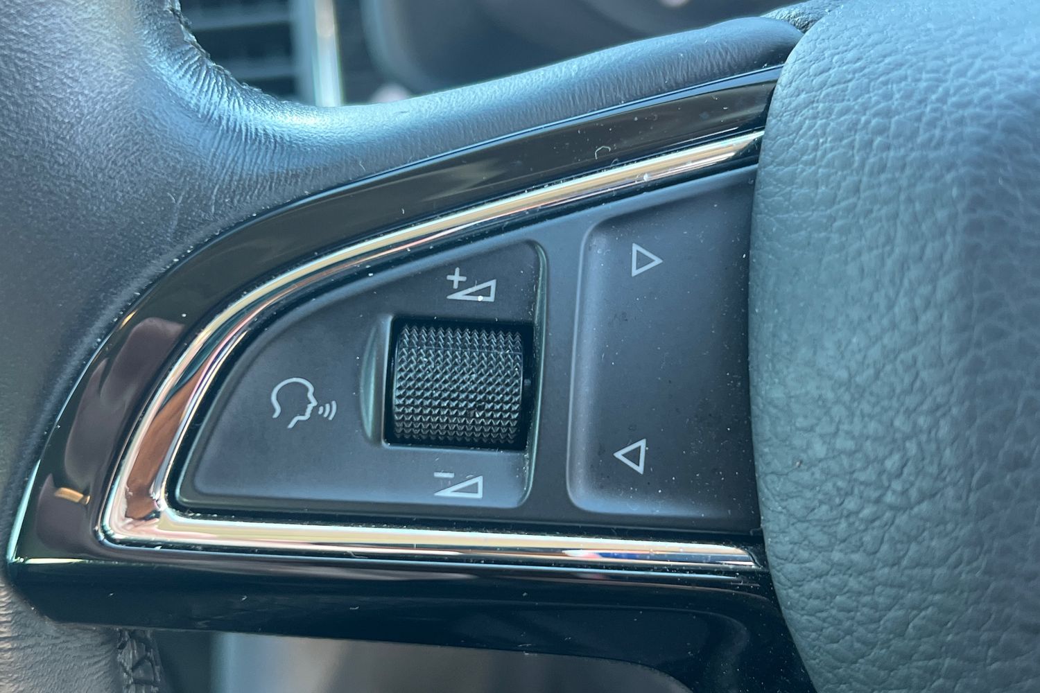 Used Skoda Kodiaq 2018 for sale - 76564759: Photo 17