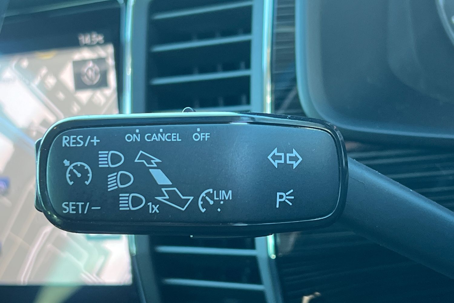 Used Skoda Kodiaq 2018 for sale - 76564759: Photo 19