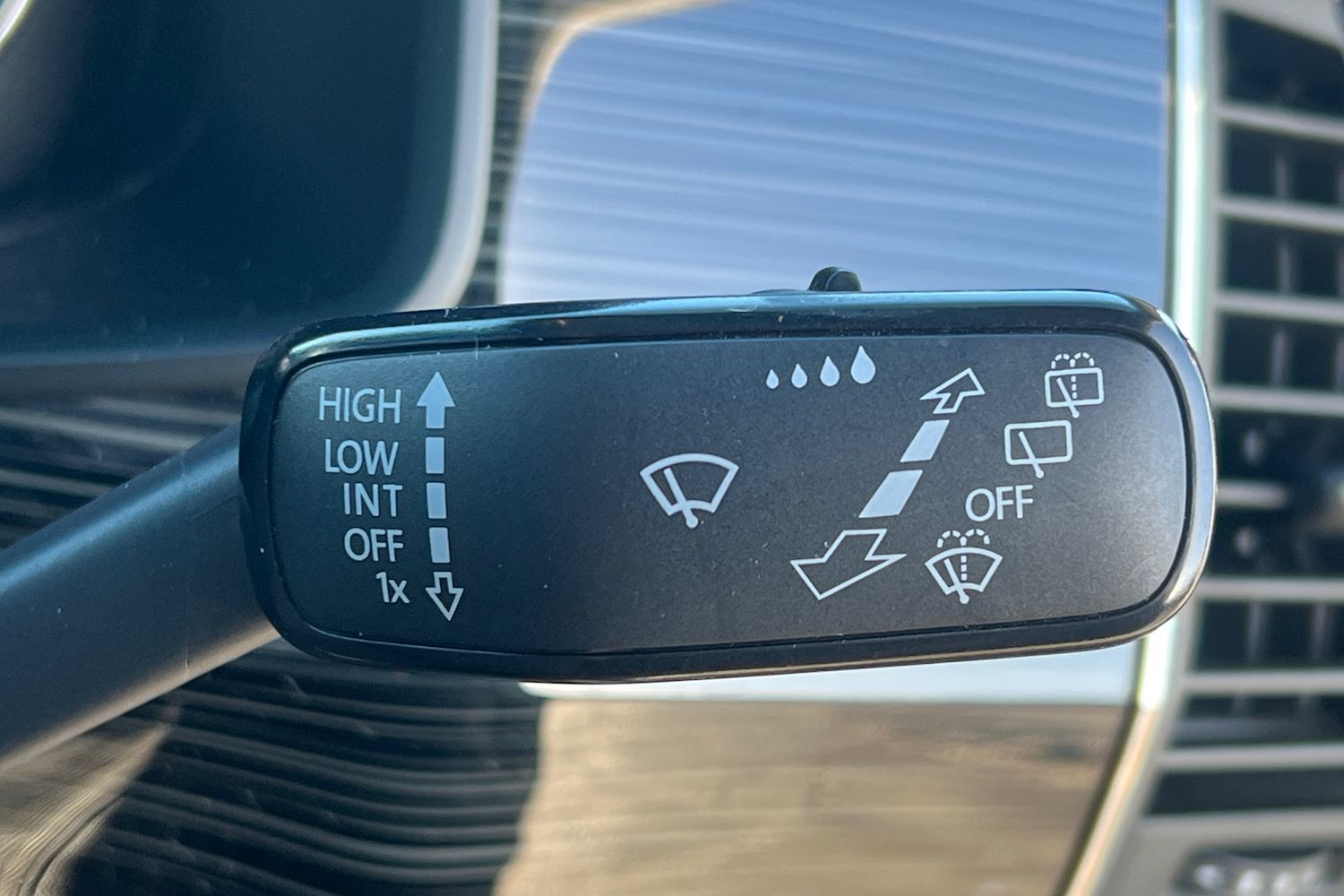 Used Skoda Kodiaq 2018 for sale - 76564759: Photo 20