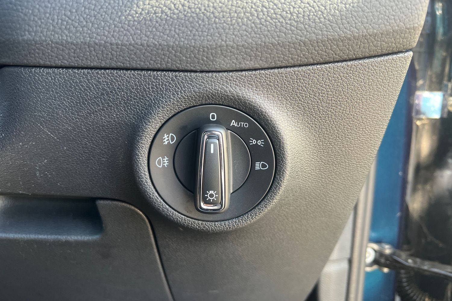 Used Skoda Kodiaq 2018 for sale - 76564759: Photo 22