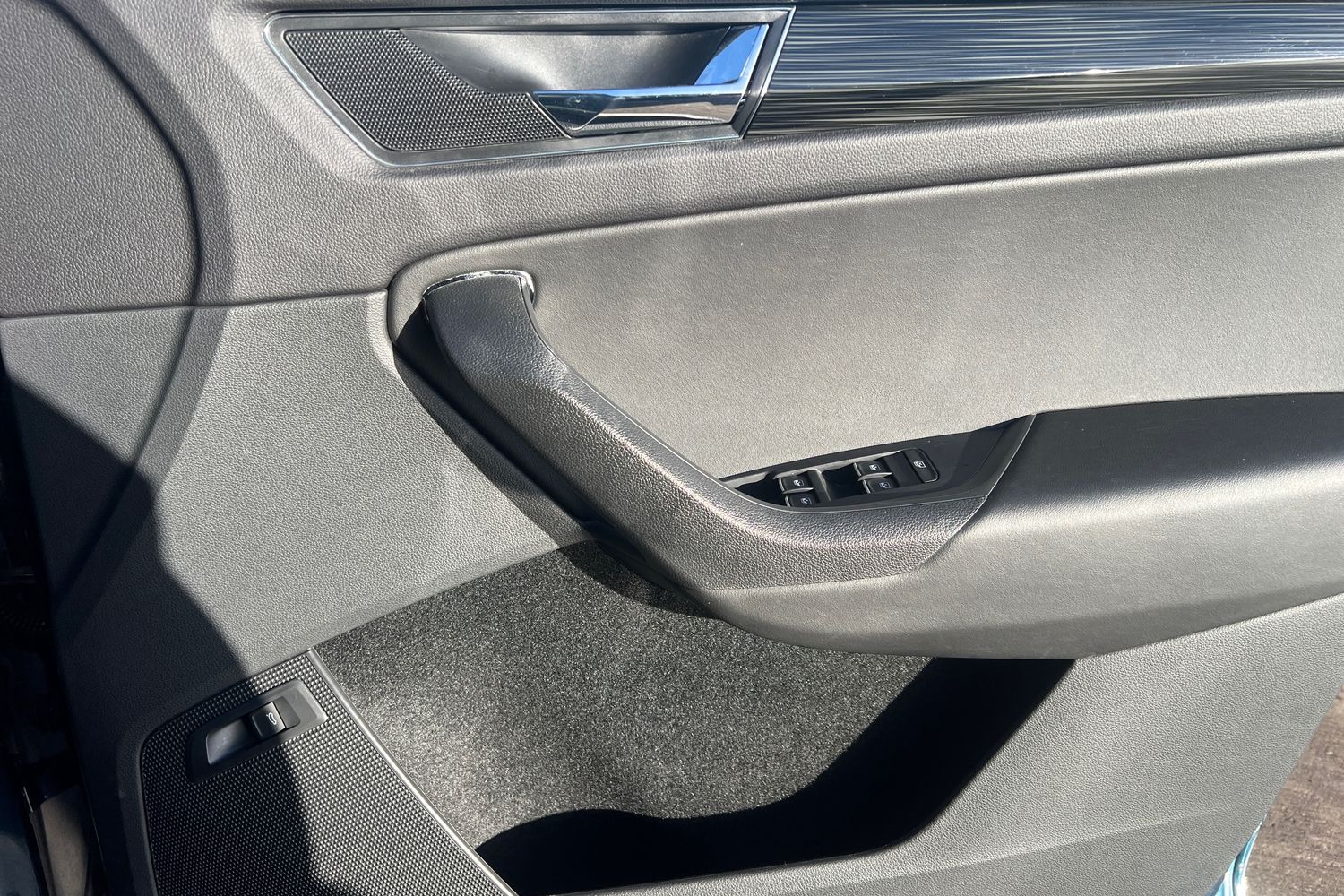 Used Skoda Kodiaq 2018 for sale - 76564759: Photo 23