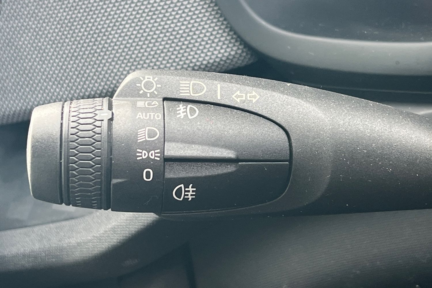 Used Polestar Polestar 2 2022 for sale - 77608359: Photo 12