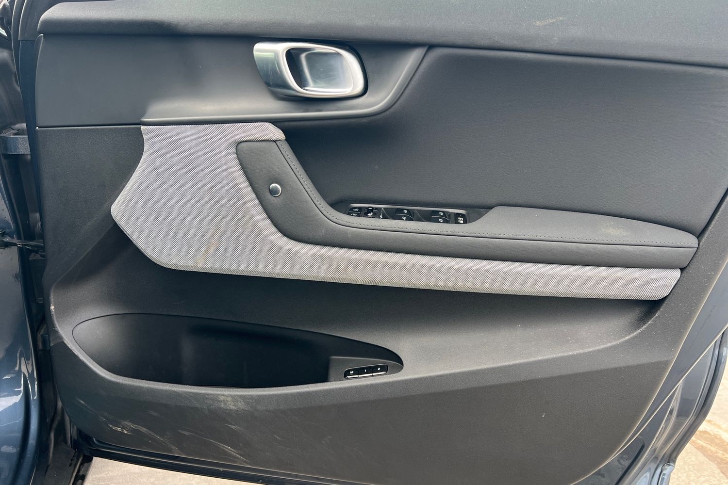 Used Polestar Polestar 2 2022 for sale - 77608359: Photo 16