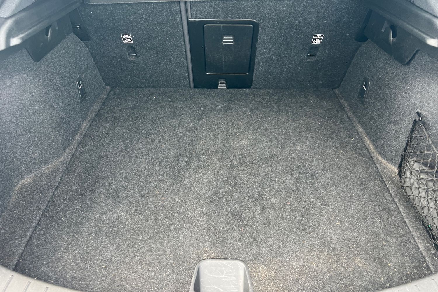 Used Polestar Polestar 2 2022 for sale - 77608359: Photo 18