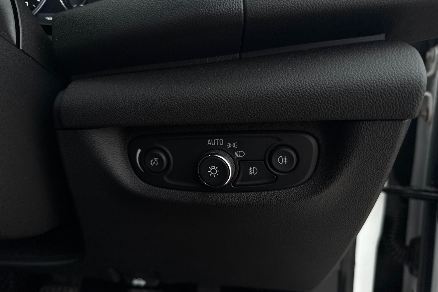 Used Vauxhall Insignia 2017 for sale - 76411534: Photo 11