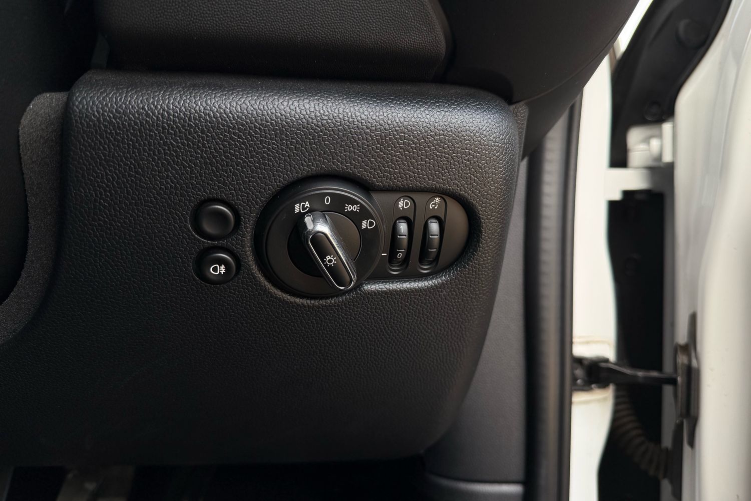 Used MINI Hatch 2023 for sale - 75879441: Photo 11