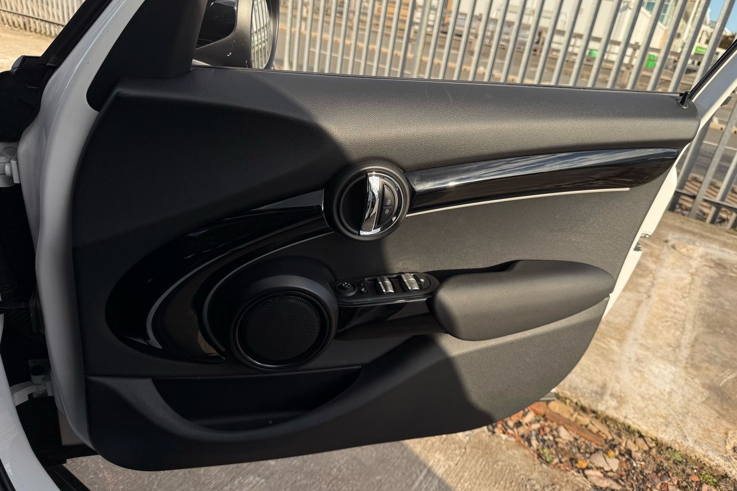 Used MINI Hatch 2023 for sale - 75879441: Photo 12