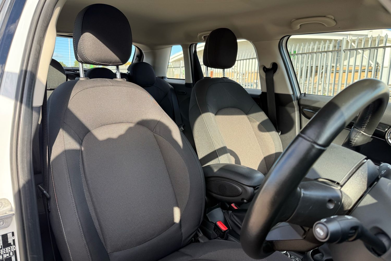 Used MINI Hatch 2023 for sale - 75879441: Photo 13