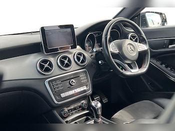 Used Mercedes-Benz CLA 2019 for sale - 78975998: Photo